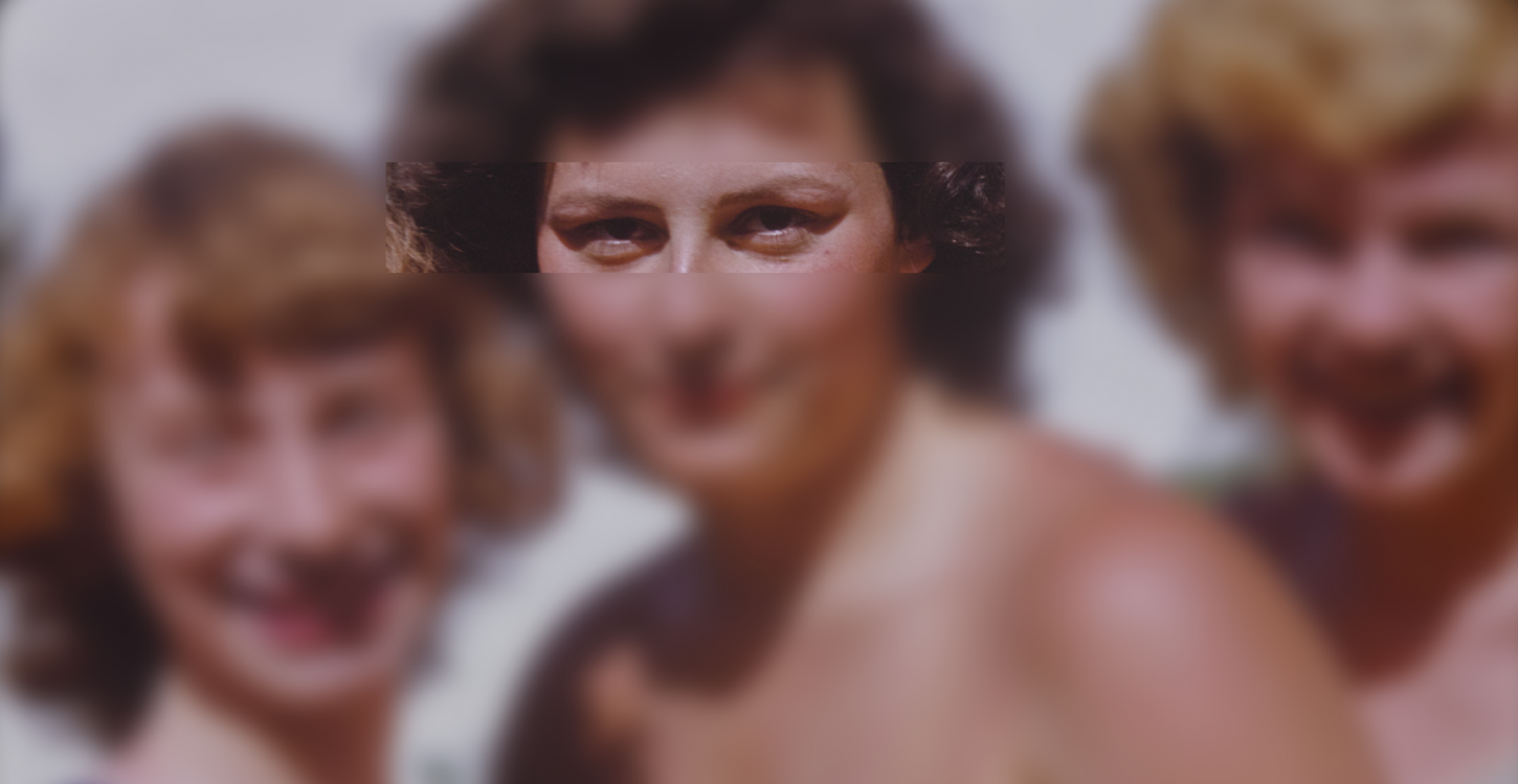 Sokorro | Agencia Creativa