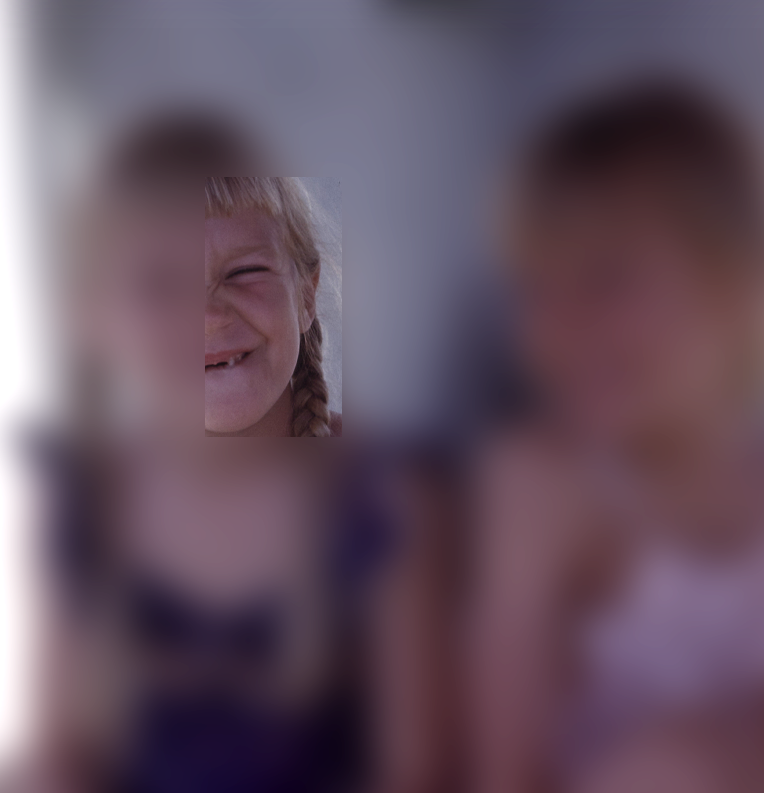 ¿Cómo podemos ayudarte?