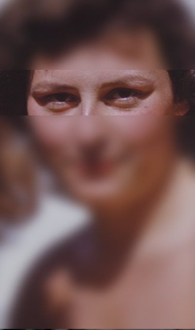 Sokorro | Agencia Creativa