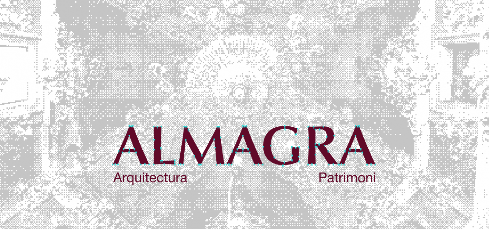 Imagen del proyecto
