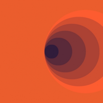 Cómo comunicar en economía circular: una guía práctica