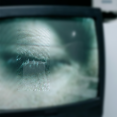 Construir un storytelling con propósito.