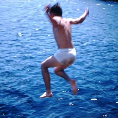 El contexto no es el prólogo.